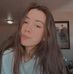 Profile Picture of Shayne C DeVries (@Shayne.C.DeVries8) on Facebook