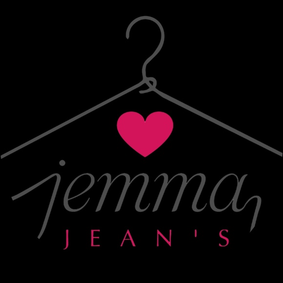 Profile Picture of Jemma Jean's (@jemmajeans) on Poshmark