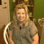 Profile Picture of Joyce Covington (@joyce.covington.33) on Instagram