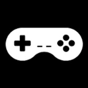 Profile Picture of Logan Bledsoe (@loganbledsoe8416) on Youtube