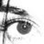 Profile Picture of Sameena Conning (@sameena_c) on Flickr