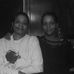 Profile Picture of Jeanette Wiley (@jeanette.wiley.9) on Facebook
