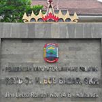 Profile Picture of Rsud Bob Bazar Kalianda (@rsudkalianda) on Instagram