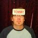 Profile Picture of Tommy Lee (@tommyleeroc0504) on Pinterest