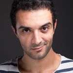 Profile Picture of Ümit Güneş Özcan (@gunes.u) on Instagram