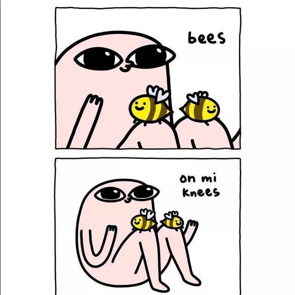 Profile Picture of Rowan Smith (@rmaboat710) on Poshmark