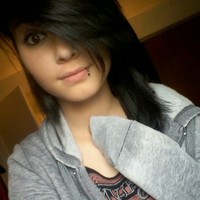 Profile Picture of Vanessa Quinn (@vanessa-quinn-4) on Quora