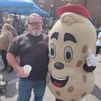 Profile Picture of Bobby Whitley (@bobby.whitley.52) on Facebook