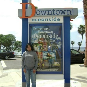 Profile Picture of Allan Burl (@414028483) on Myspace