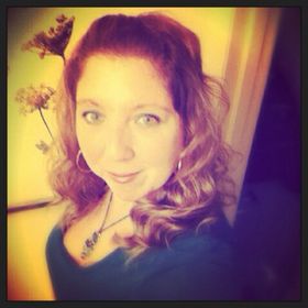 Profile Picture of Tracie Clark (@tmclark11) on Pinterest