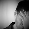 Profile Picture of James Sherman (@jrs3372) on Flickr