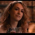 Profile Picture of Jamie Clayton Fan (@jamieclaytonifanita) on Instagram