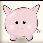 Profile Picture of Bella (@bellaiacono) on Instagram