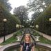 Profile Picture of Julia Freimuth (@julia.freimuth1) on Facebook
