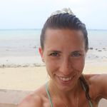 Profile Picture of Tal Inbar Hasson (@tal_hass) on Instagram