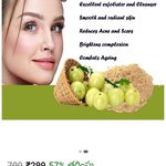 Profile Picture of Ke Kirim Kay Karen (@kekirimkaykaren) on Instagram