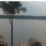 Profile Picture of Joseph (@joseph_blalock01) on Instagram