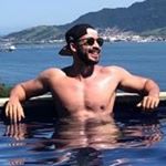 Profile Picture of Henrique Pereira (@rickpereira_) on Instagram