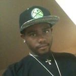 Profile Picture of Teddy Hightower (@teddyhightower) on Instagram