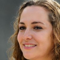 Profile Picture of Day Gareth (@day_gareth) on Tiktok