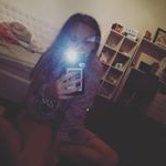 Profile Picture of Jessica Mcvicker (@jessica.mcvicker) on Instagram
