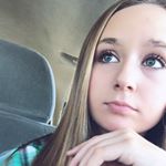 Profile Picture of ❤✌🏻️️ Jodi  Webb✌🏻❤️Taken🔐 (@jodiwebb_) on Instagram