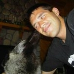Profile Picture of Paul Gustafson (@gustafsonpaul) on Instagram