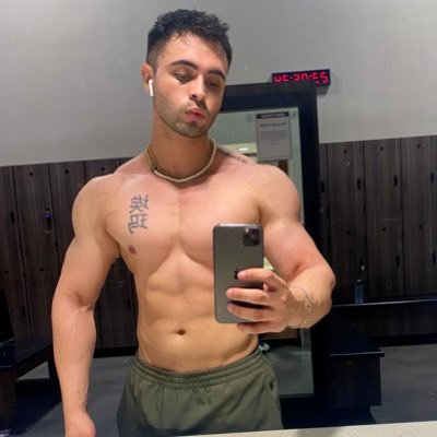 Profile Picture of Carlos Ostler (@CarlosOstler) on Twitter