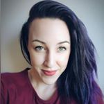 Profile Picture of Brianna Craig (@brianna.s.craig) on Instagram