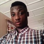 Profile Picture of Geoffrey Jackson Boateng (@geoffreyboateng) on Instagram