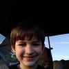 Profile Picture of robincooley95 (@robincooley95) on Tiktok