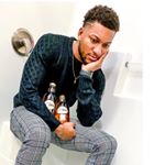 Profile Picture of Tony Turner (@tonytakethelead) on Instagram