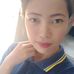 Profile Picture of Antonette Enriquez Nuguid (ayhenn) (@joongki.ayhenn1702) on Facebook