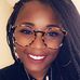 Profile Picture of Sherrie Sharp (@sherrie.sharp.7) on Facebook