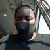 Profile Picture of Tashena Casey (@tashena.casey.71) on Facebook