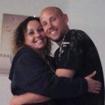 Profile Picture of Bryan Wack (@bryan_wack) on Instagram