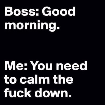 Profile Picture of Janet Bradley (@weiner1962) on Twitter