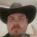 Profile Picture of Jesse Waight (@jesse.waight.5) on Facebook