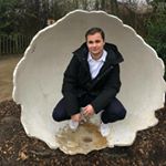 Profile Picture of Martijn Bogaards (@martijnbogaards) on Instagram