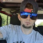 Profile Picture of Eric brantley (@ericbrantley89) on Instagram