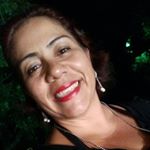 Profile Picture of Edna Correa (@edna.correa.73) on Instagram