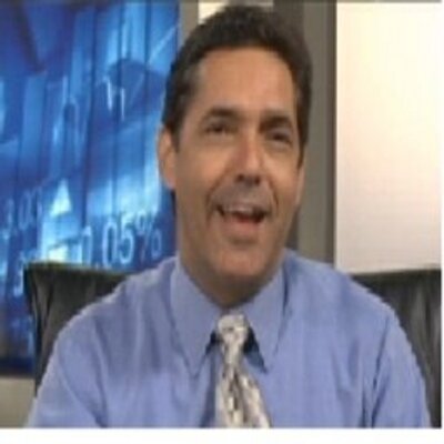 Genie Thompson - Twitter Profile Picture of Genie Thompson (@geniethomps) on Twitter