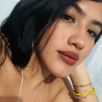 Profile Picture of Karol Adalit (@ugalde.karo) on Instagram