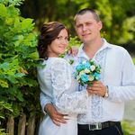 Profile Picture of Оленка Заяць (@olenkazajac92) on Instagram