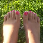 Profile Picture of Jerett Holbrook (@jerett.holbrook) on Facebook