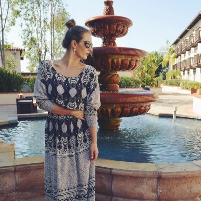 Profile Picture of Isabella Benz (@BellaRosDaniels) on Twitter