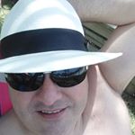 Profile Picture of Jefferson Alexandre de Farias (@jeff.farias76) on Instagram