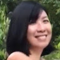 Profile Picture of Tanya Lim (@tanya-lim-21) on Quora