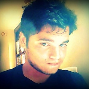 Profile Picture of Joseph Dias (@264816683) on Myspace