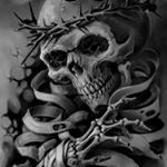 Profile Picture of Jason Starkey (@drew_snowden_1999) on Instagram